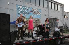 2006_ArtCar_1_Ball 191 
